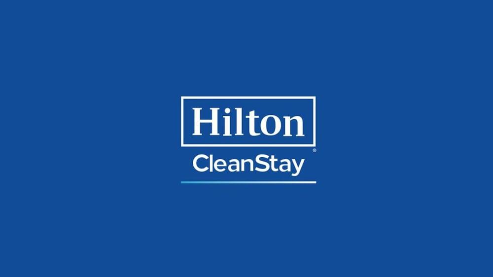 Hampton Inn By Hilton Edmonton/Sherwood Park Esterno foto